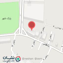 عکس بیمه ما نمایندگی ۲۶۷۷