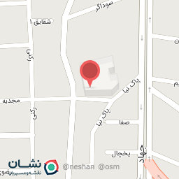 عکس اپل استور پیام