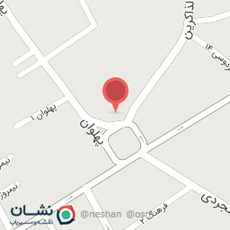 عکس دادگاه انقلاب