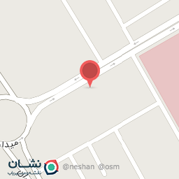 عکس عابربانک ملی