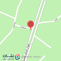 عکس پوشاک هستی