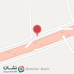 عکس پست بانک کنسی