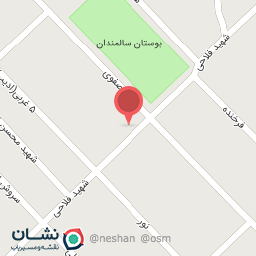 عکس دبیرستان عمار