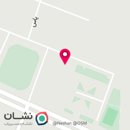 عکس مارال مارکت شعبه گلستان