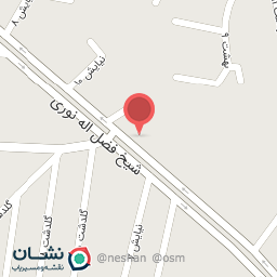 عکس لوله و اتصالات سردشت