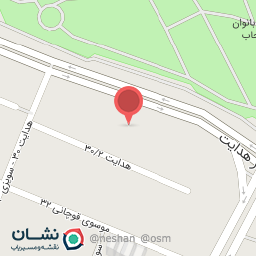 عکس قهوه هایپر کافی