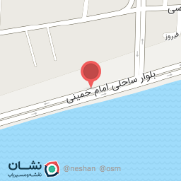 عکس بانک تجارت