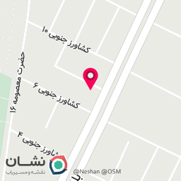 عکس لبنیاتی عشایر (افشار)