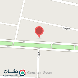 عکس گل رزسفید