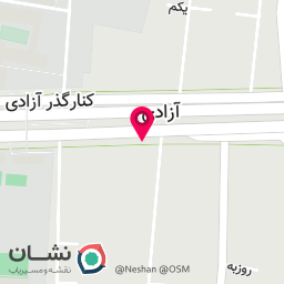 عکس صافکاری pdr سعید بهرامی نقاشی لیسه گیری