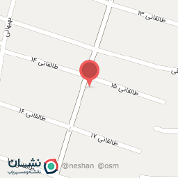 عکس املاک آرکاد