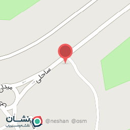 عکس خودپرداز بانک صادرات