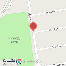 عکس لوازم یدکی محمدی