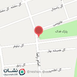 عکس کافی نت ویستا