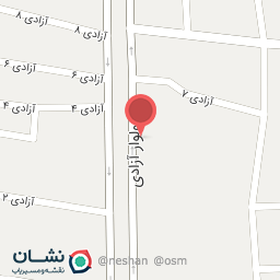 عکس لوازم یدکی ماشین سبک 