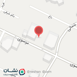 عکس فروشگاه عطر آریانا