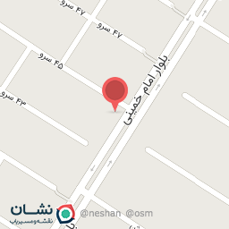 عکس شهر پکیج