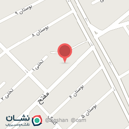 عکس رستوران سنتی خاتون