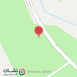 عکس کافه آیریک