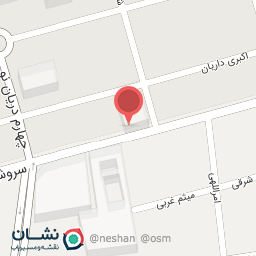 عکس پروتئین لوکس طلائی