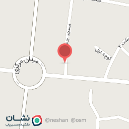 عکس دفتر خدمات اینترنتی ایران