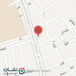 عکس دفتر فنی امید