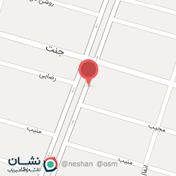 عکس یدکی سخراوی