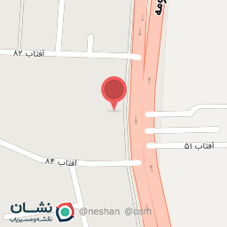 عکس لاستیک هانکوک افراز