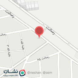 عکس تنظیم موتور و مکانیکی