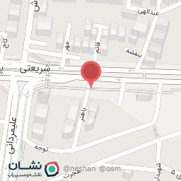 عکس یدک پخش