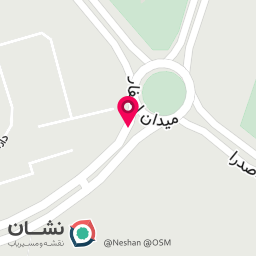 عکس کافی نت دبیری