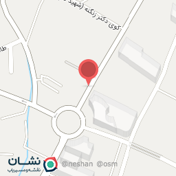 عکس خودپرداز بانک رفاه