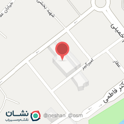 عکس گالری پروین