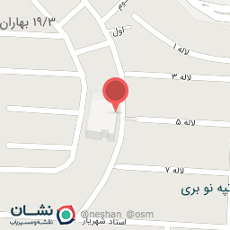 عکس مسجد ویس القرنی