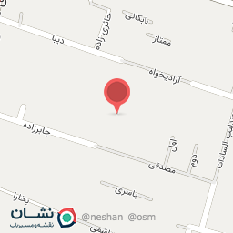 عکس بانک صادرات
