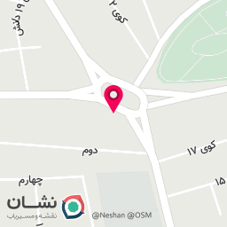 عکس فست فود روما