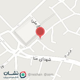 عکس تعمیر موتور و دوچرخه 