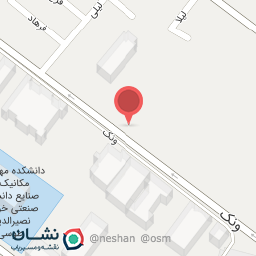 عکس کافه بیکری طهرونچی