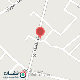 عکس بستنی و آبمیوه علی