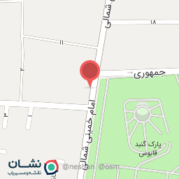 عکس پرده فروشی مبارک