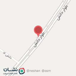 عکس مکانیکی سپهر کار