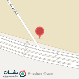 عکس نگین خودرو