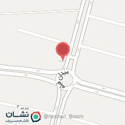 عکس سالن زیبایی آنیل