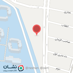 عکس بازارچه کوثر