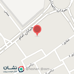 عکس اداره ثبت احوال