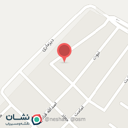 عکس فروشگاه