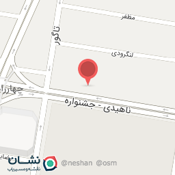 عکس عطاری سینا