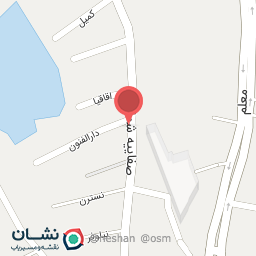 عکس موادغذایی شهریاری