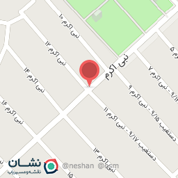 عکس 4 نبی اکرم