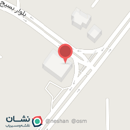 عکس نمایندگی لوازم خانگی کن